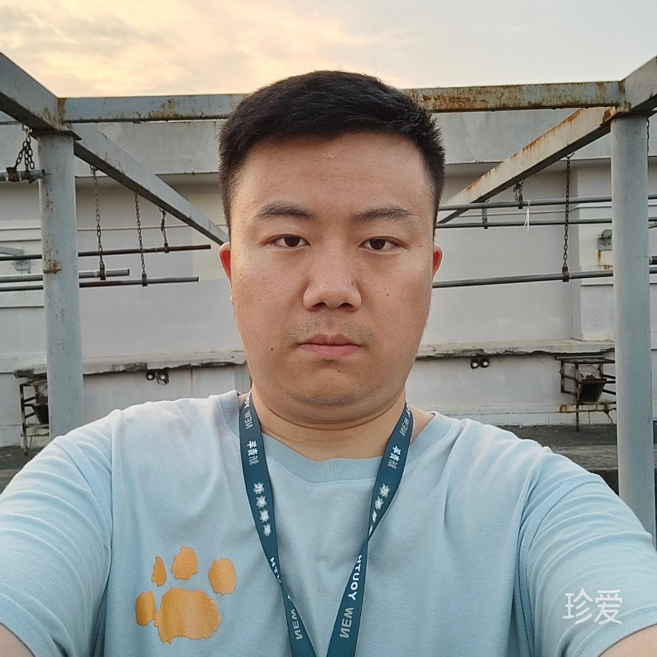 相机纯净水