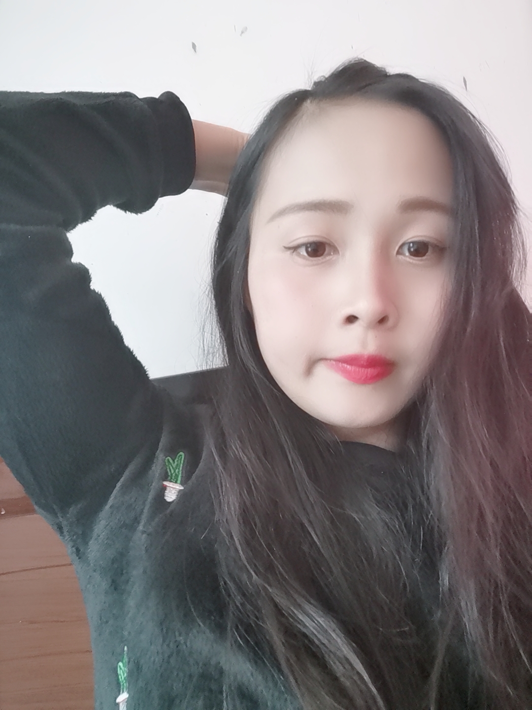 会员1516039461