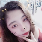 敏兒52