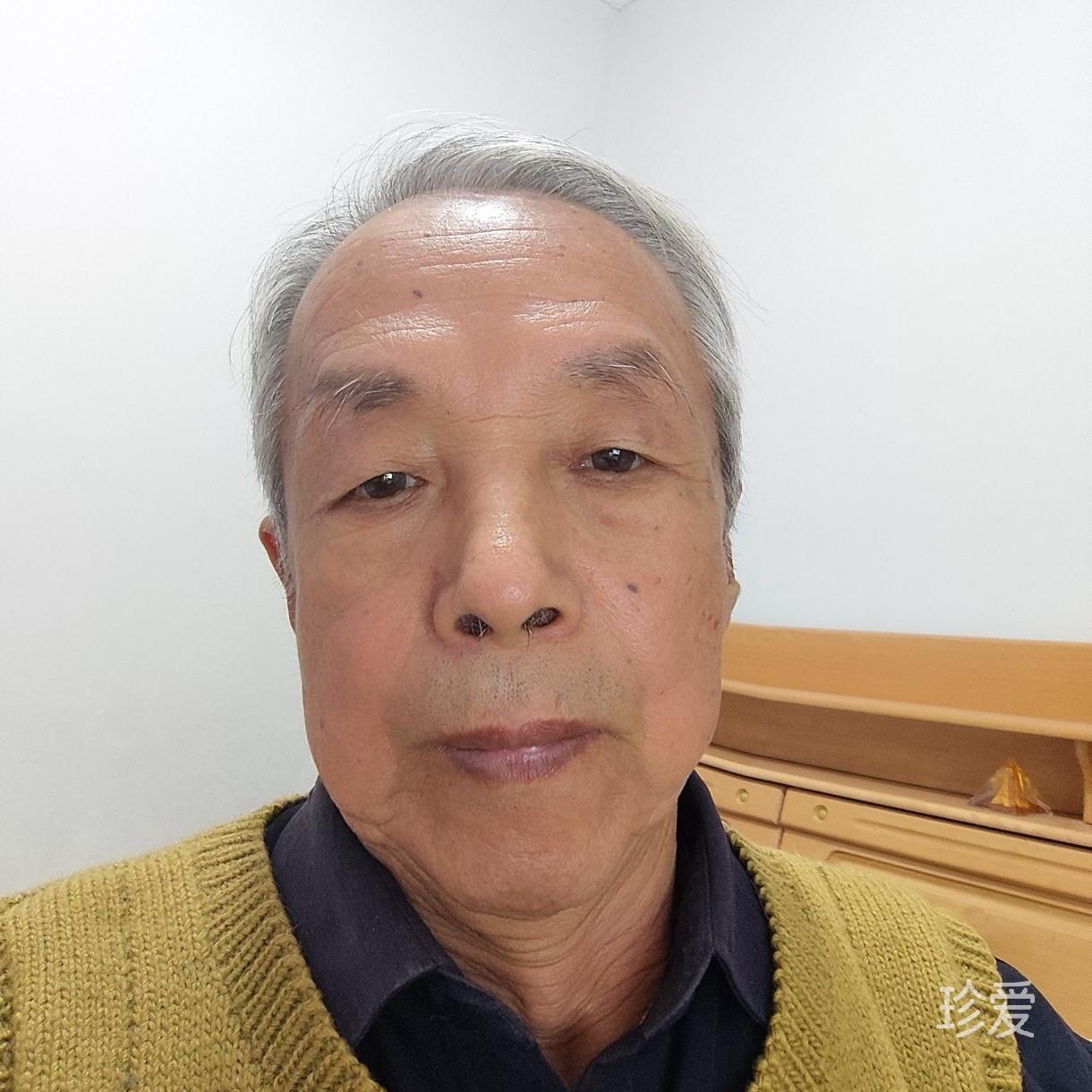 江水源远流长