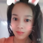 風(fēng)飄飄