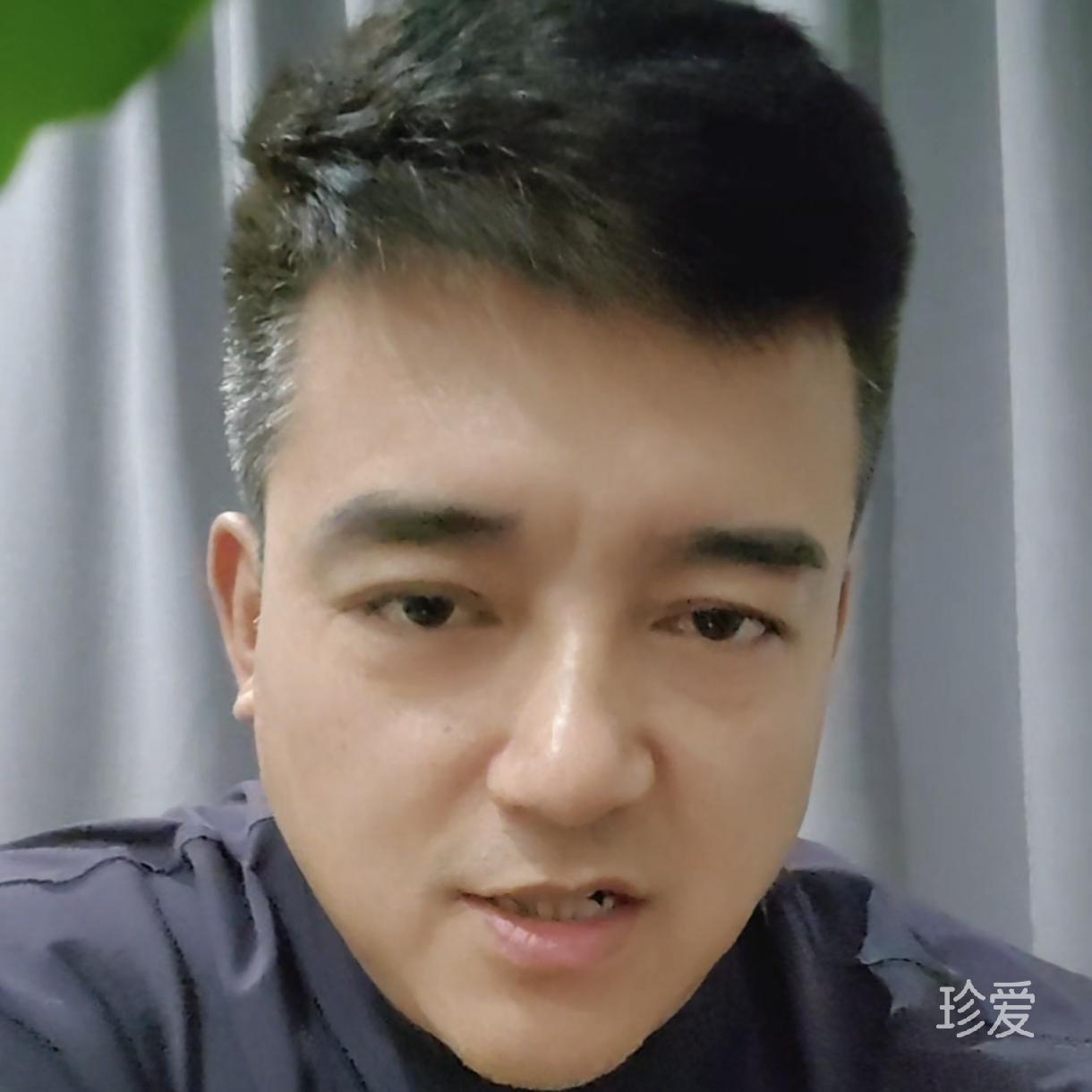 八总