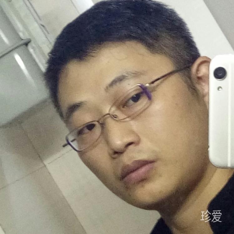 MC藍(lán)歌傾城