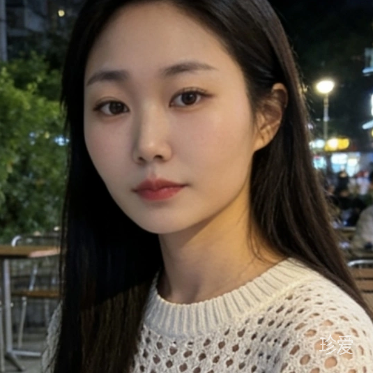 完美的梦