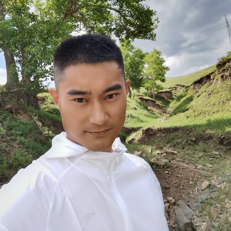 聽風來地鐵人海