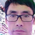 龍?jiān)谏?></a></div> <div id=