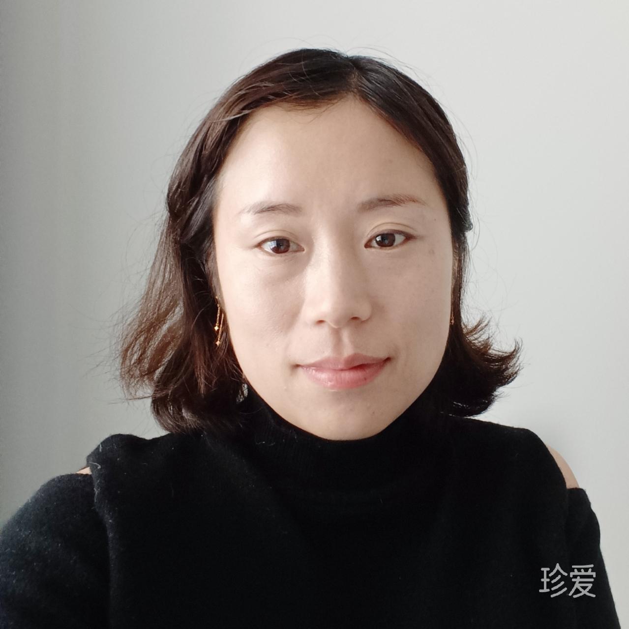 領(lǐng)悟就是幸福