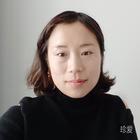 領(lǐng)悟就是幸福