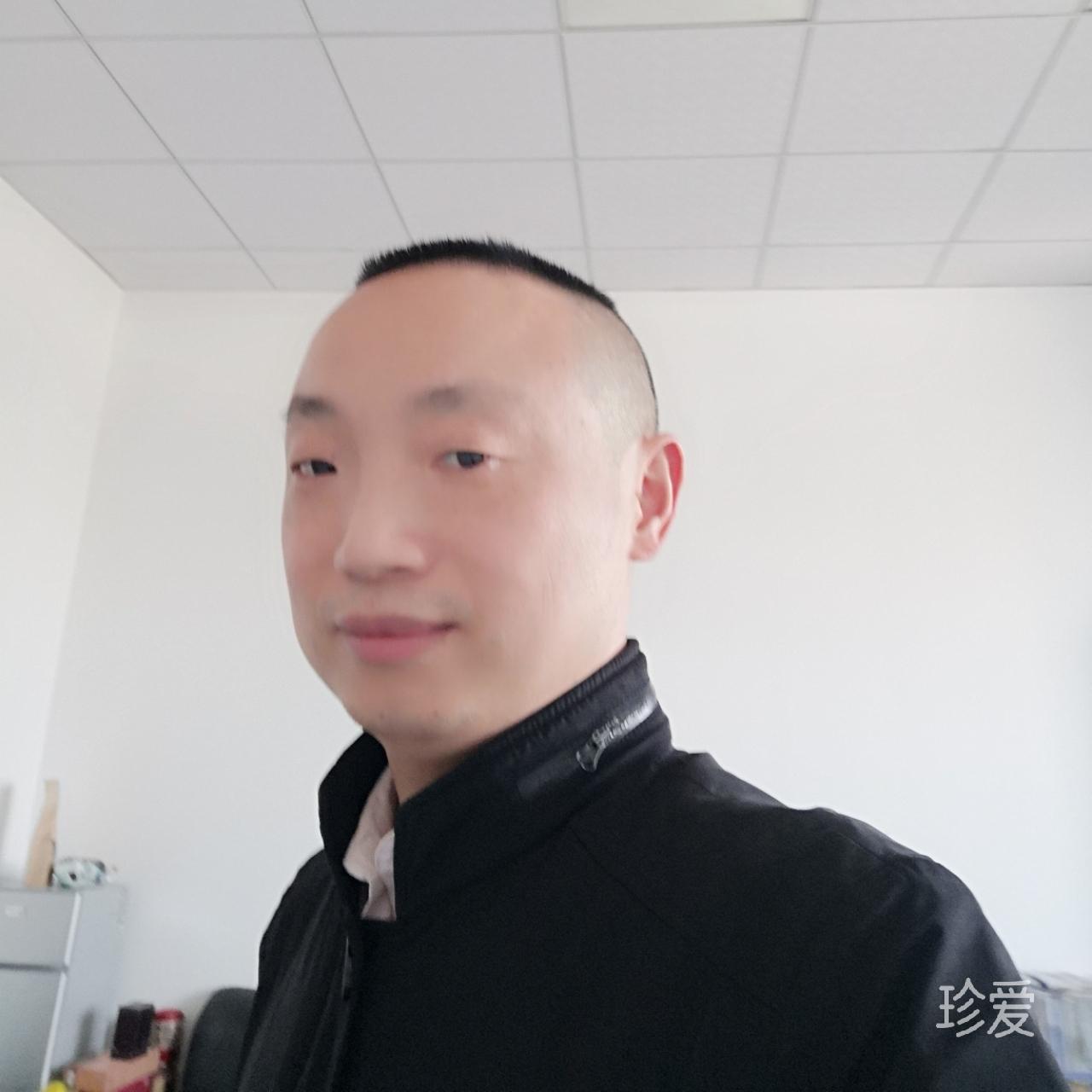 刑事组之虎曹达华