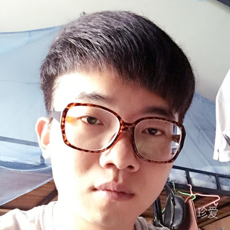 回忆4块8毛6