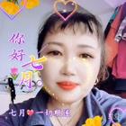 往事如霧