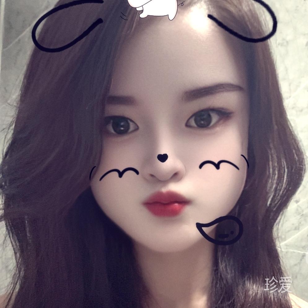 爱如戏剧的绚丽