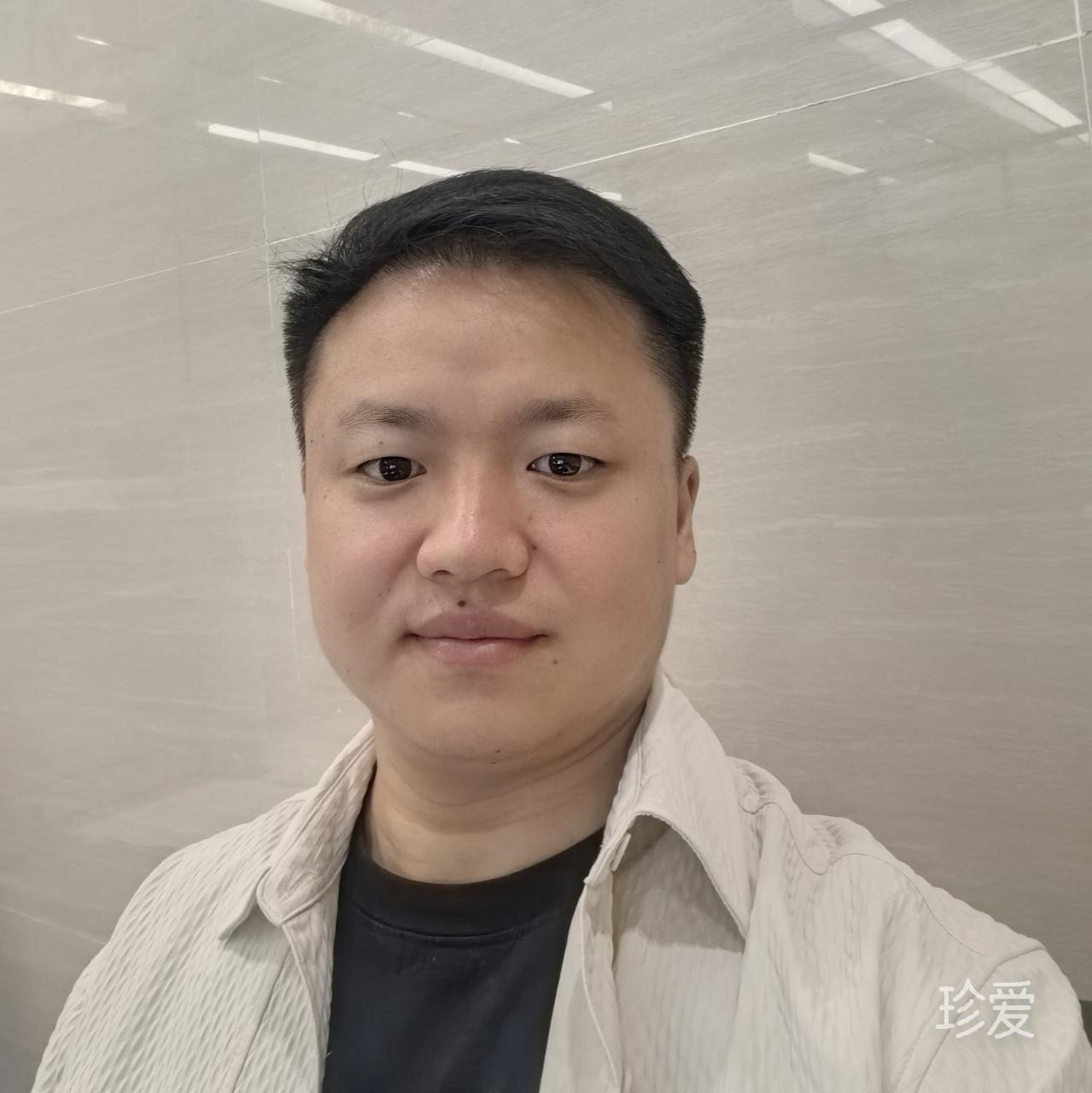 拾光机