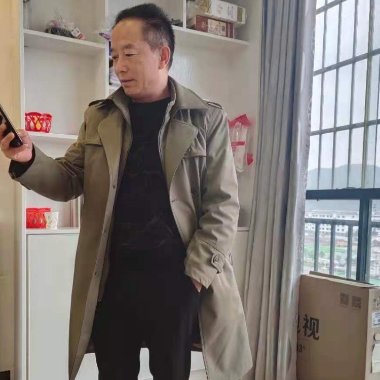 真誠(chéng)交友