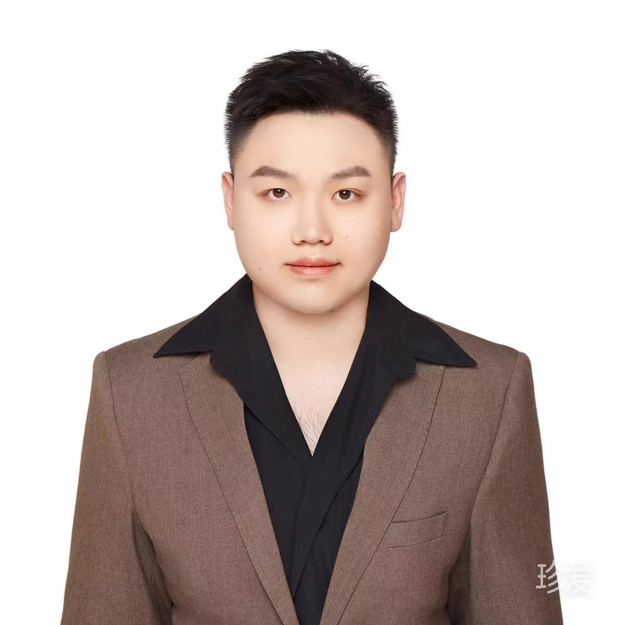 好运