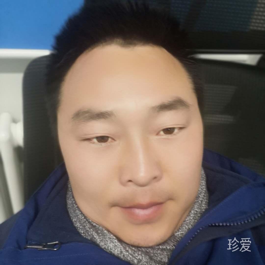 會(huì)員1516233428