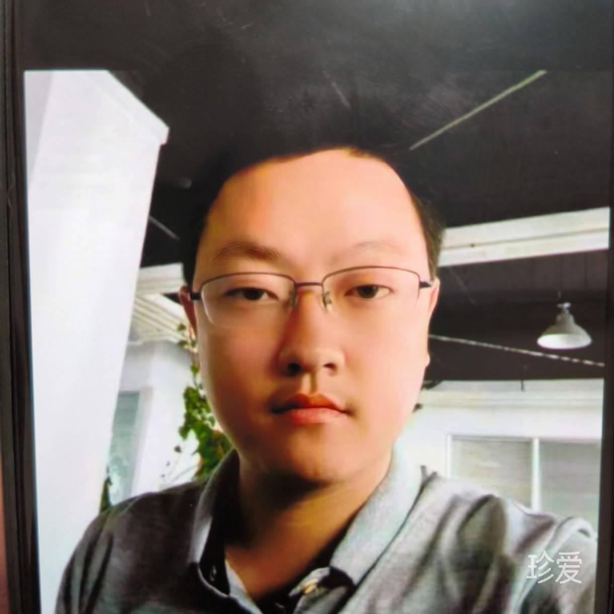 张张寻思