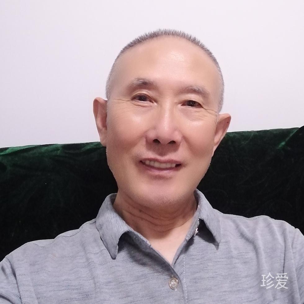奔腾