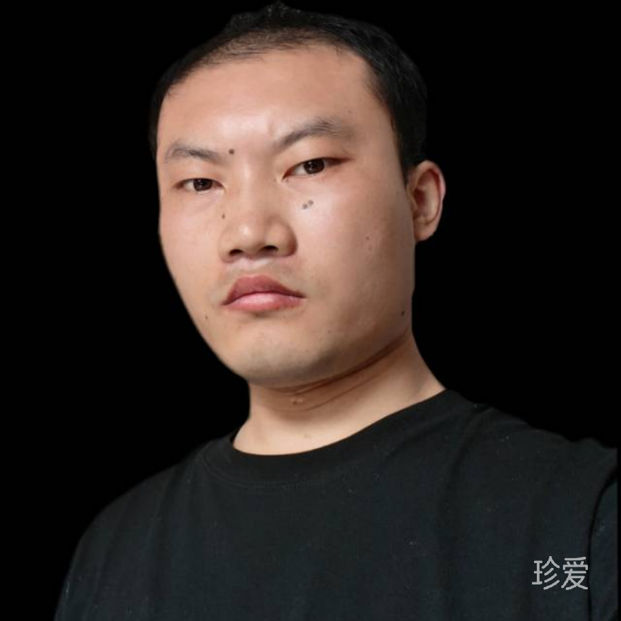 何春宇