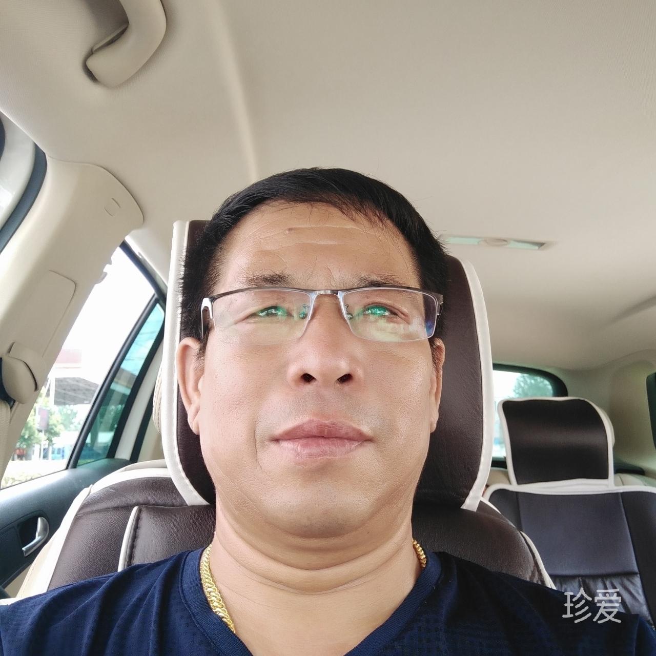 等待哪个她