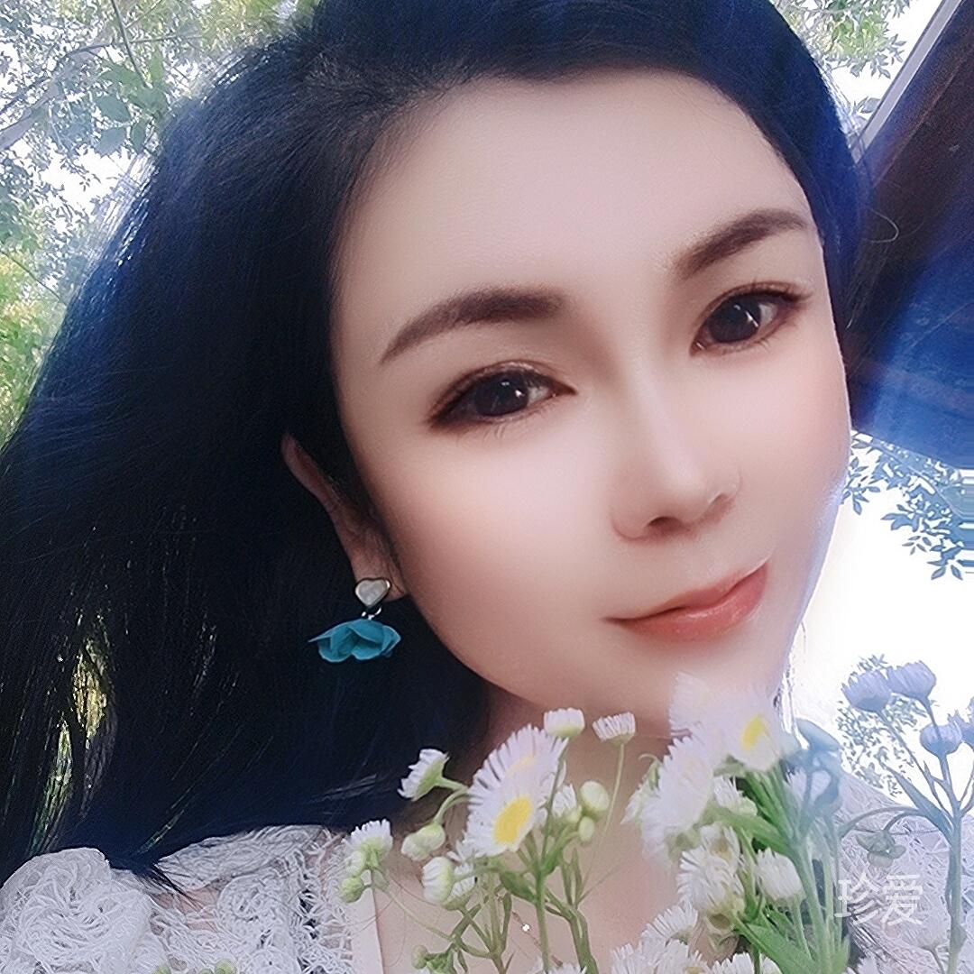 寻找爱的那一道光