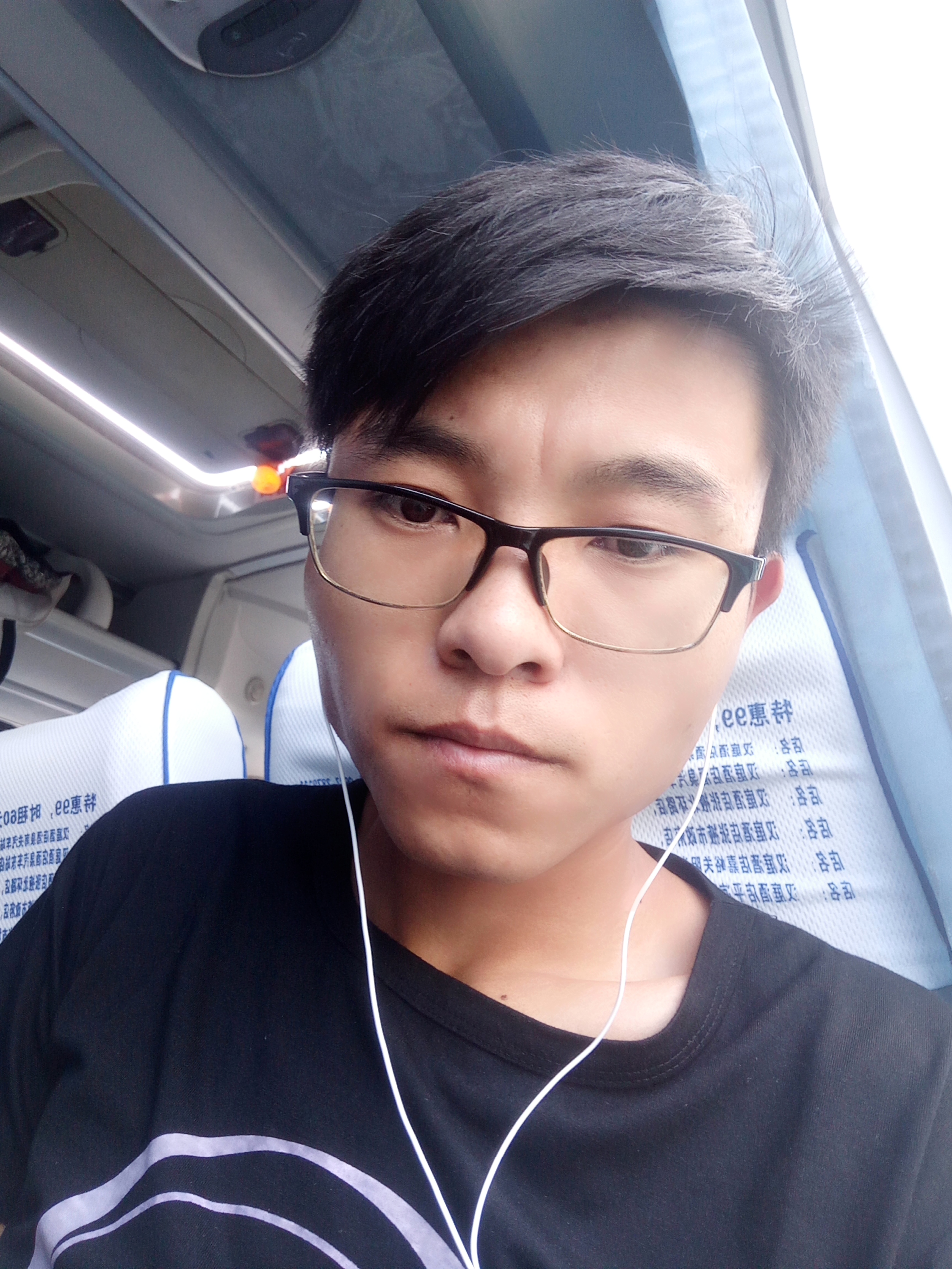 會(huì)員1516277163