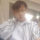 悟思丶修心
