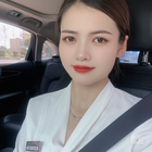 一路芳香