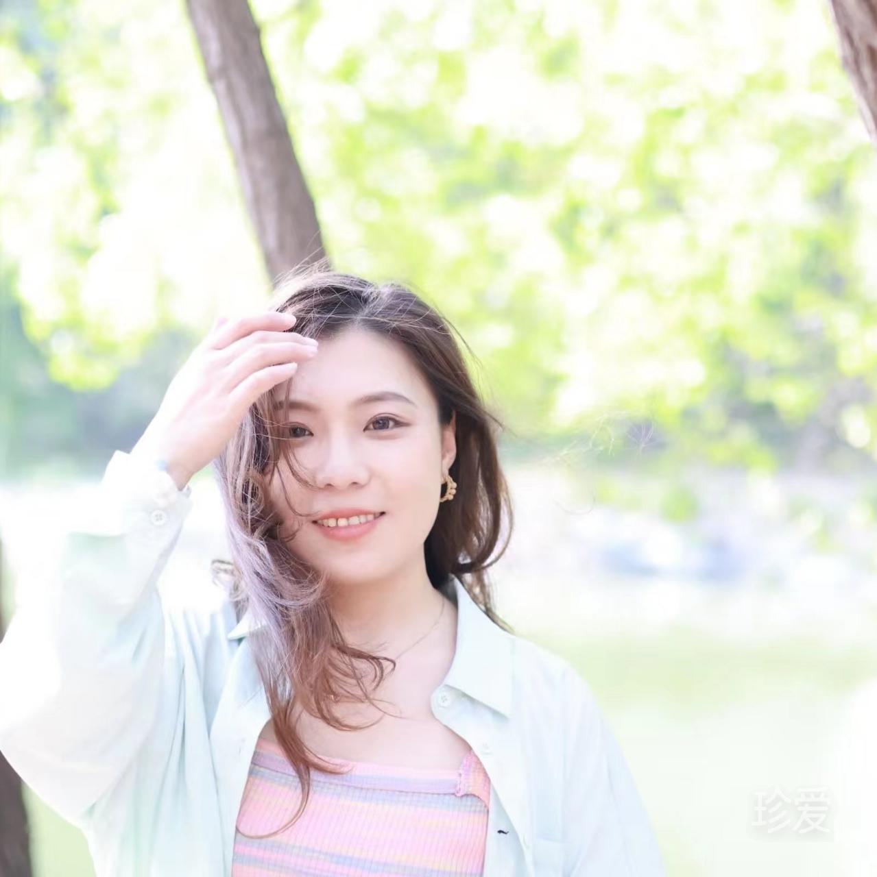 你走多遠(yuǎn)了