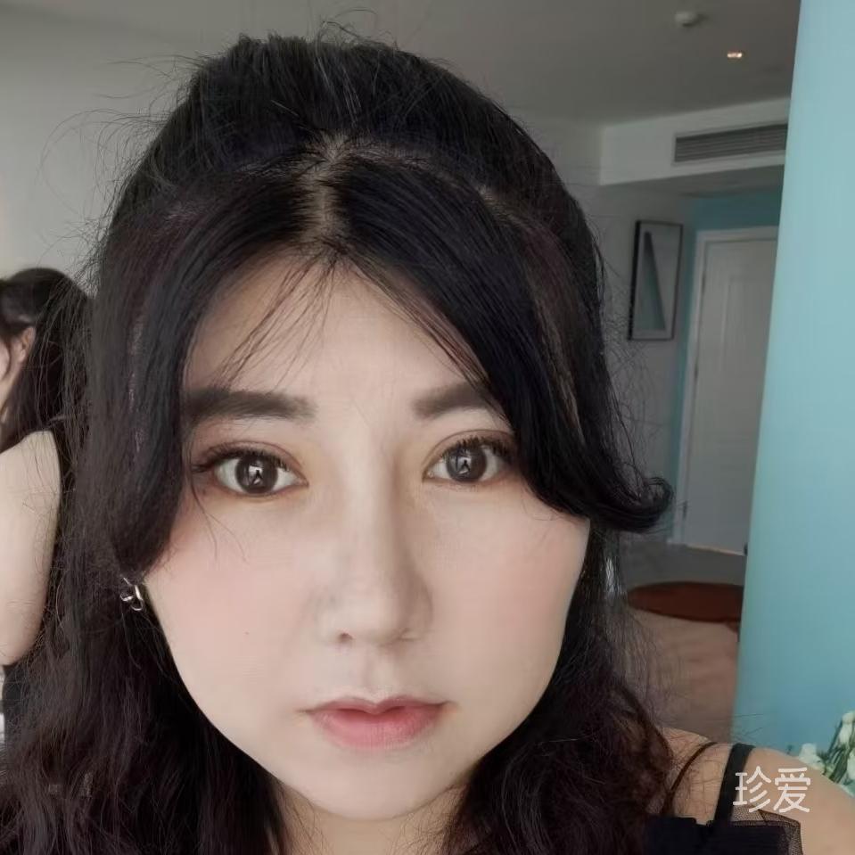 若水三千