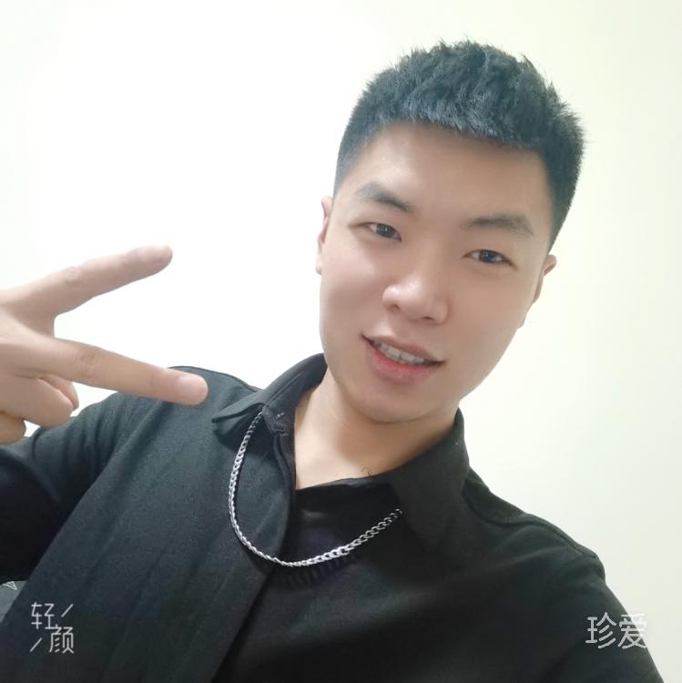 倔強(qiáng)的航海士