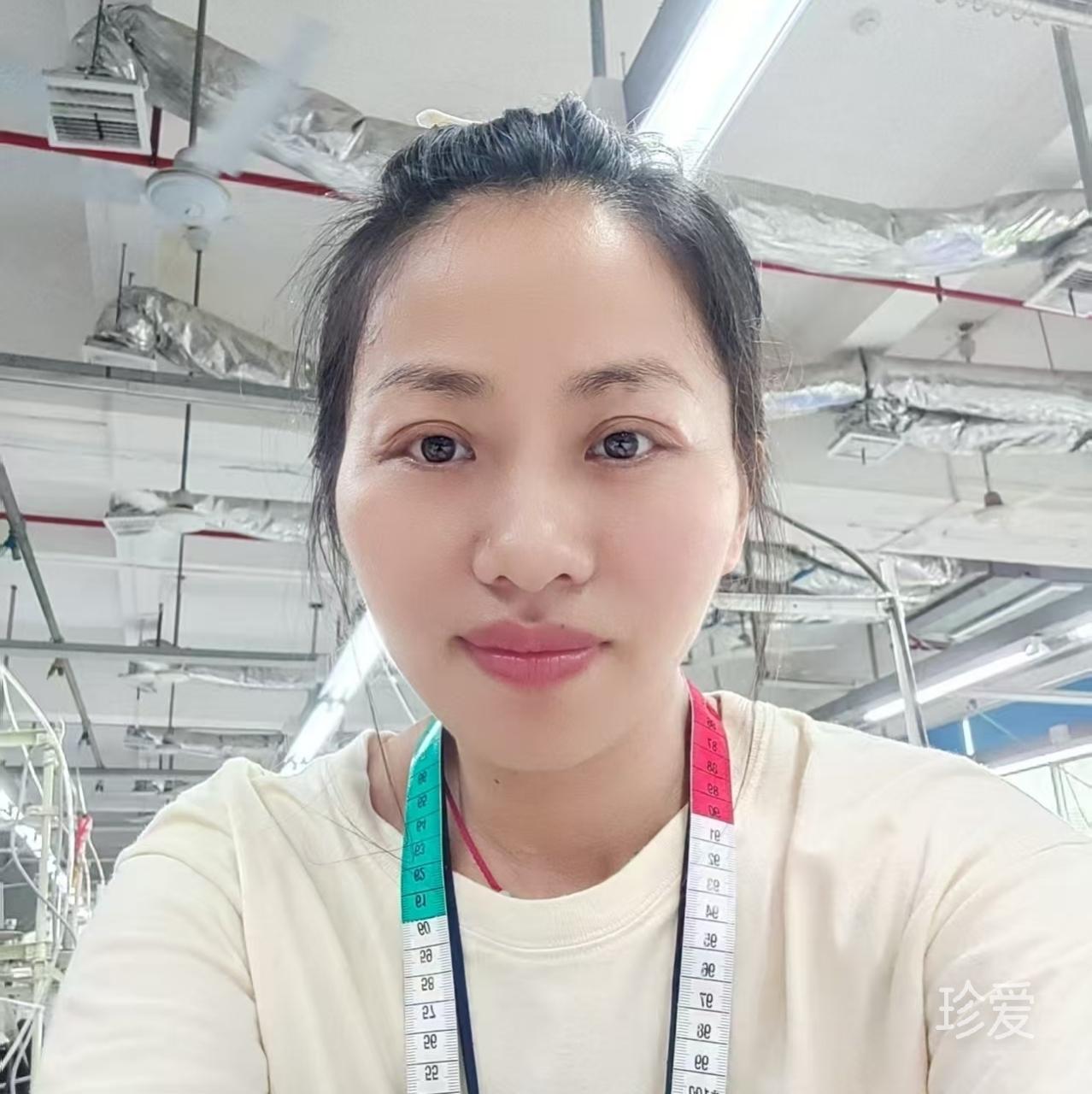 曼曼曼曼