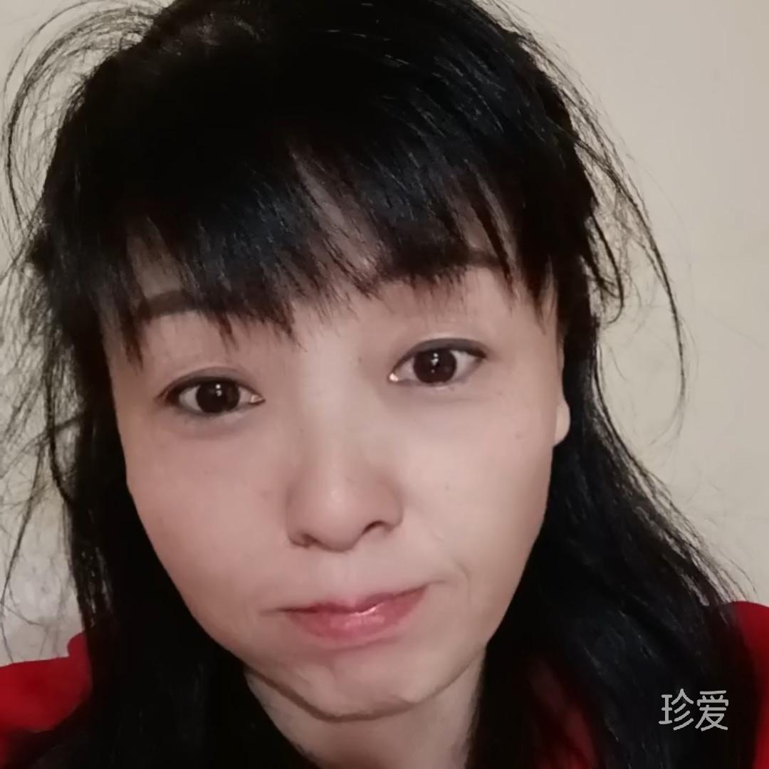 順順?gòu)?></a></div> <div   id=