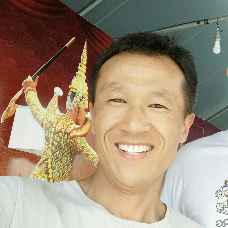 靈魂一直在流浪