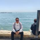 昨天的轉(zhuǎn)角