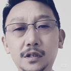 笑看青春