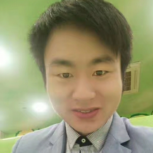 愛就要一心一意