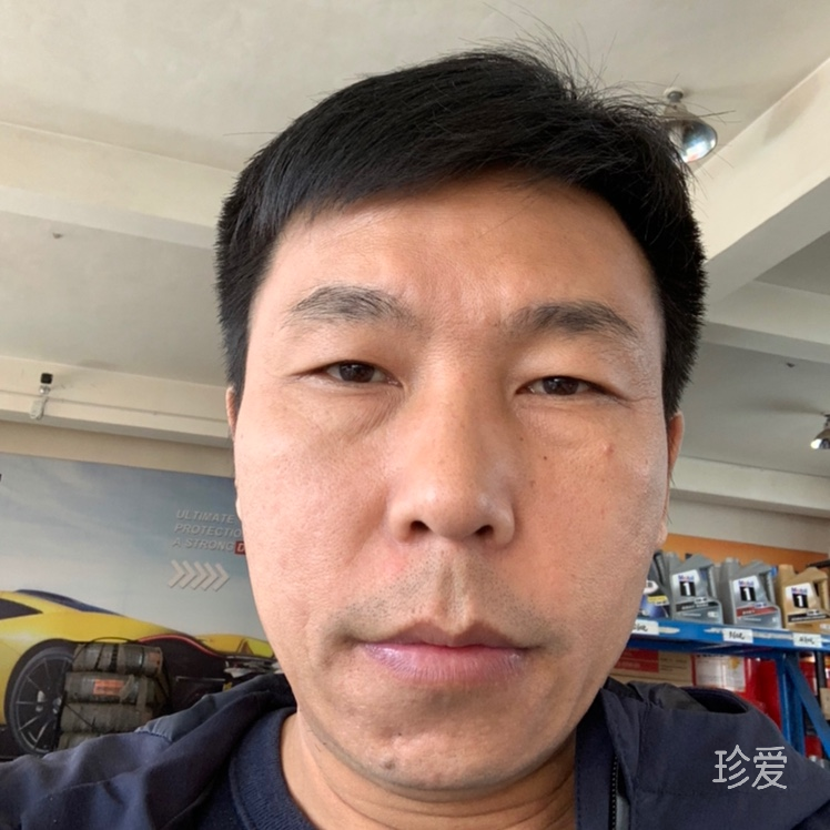 哈哈哥