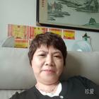 陌生不再熟悉