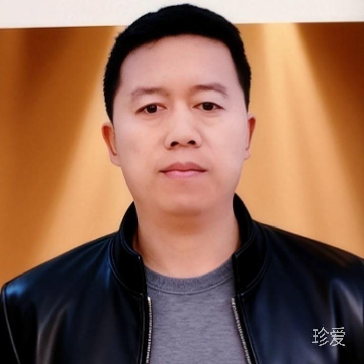 诚心觅良伴