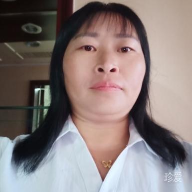 等待志同道合的你