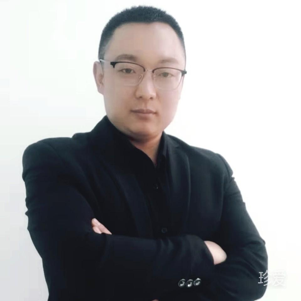 希望我心與你同在