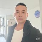 人到中年