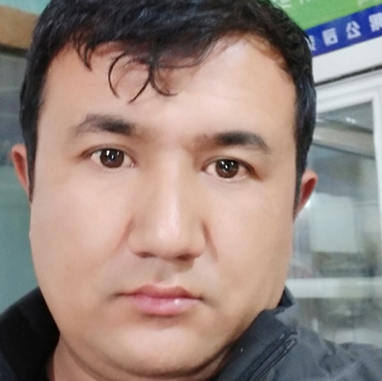 那些美好的記憶