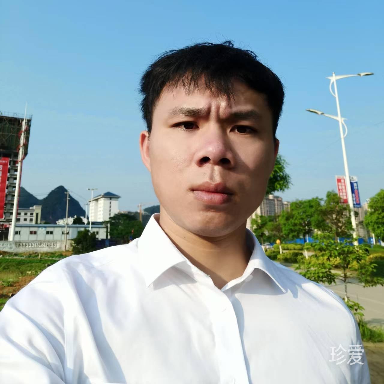 爱吃萝卜的兔子