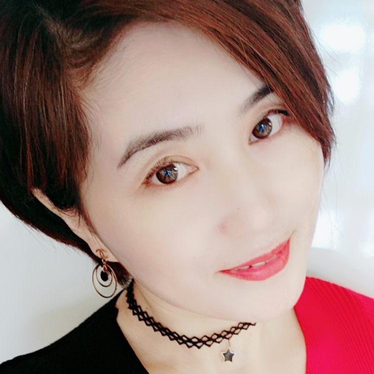 期待你的出現(xiàn)