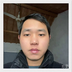 心靈的兌現(xiàn)