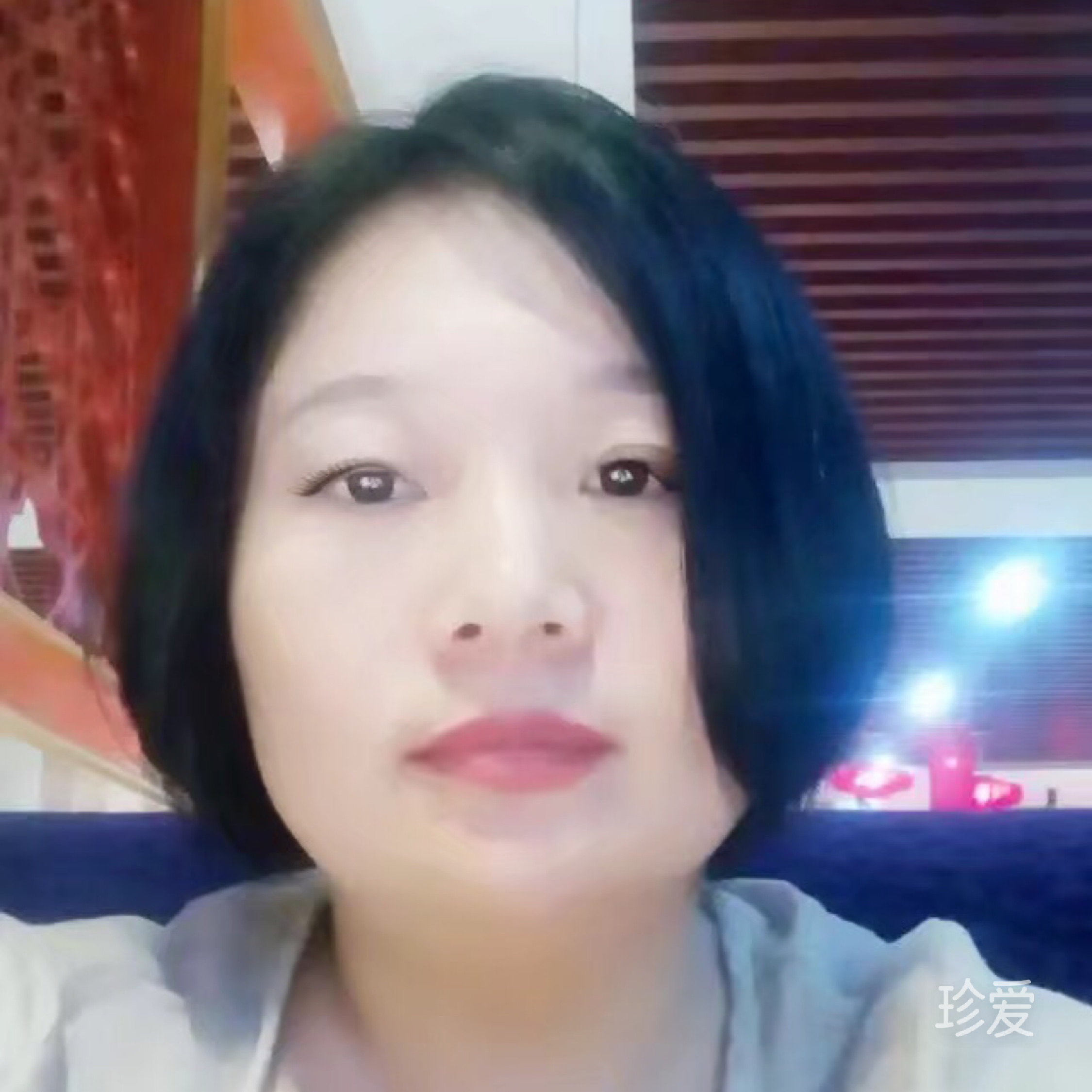 紅顏無罪只是太美