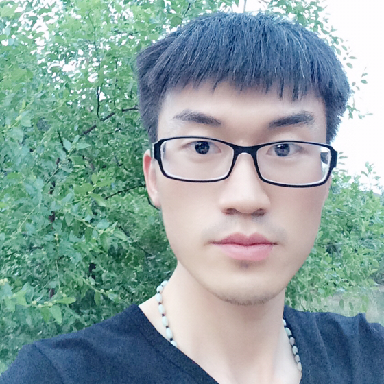粤与你风雨无阻