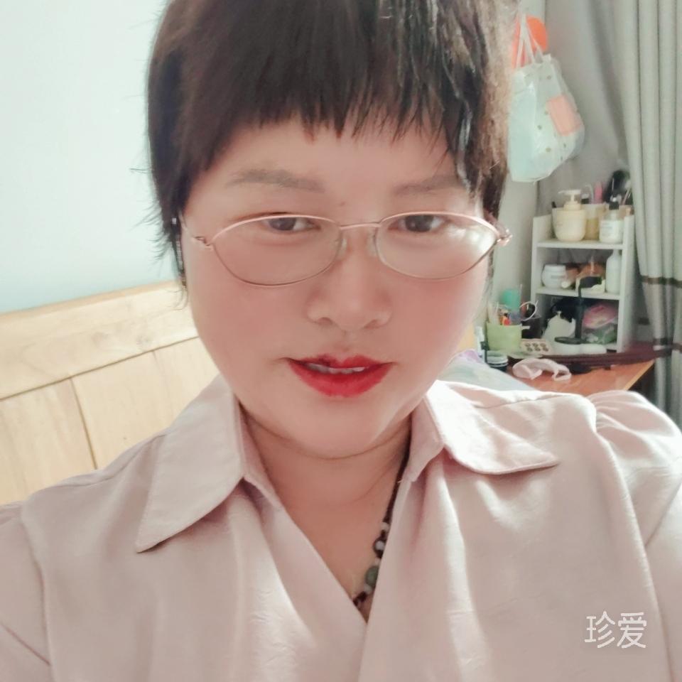 有缘自能相见